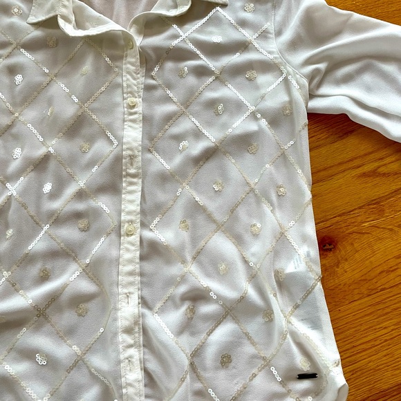 Abercrombie and Fitch kids - Picture 5 of 5